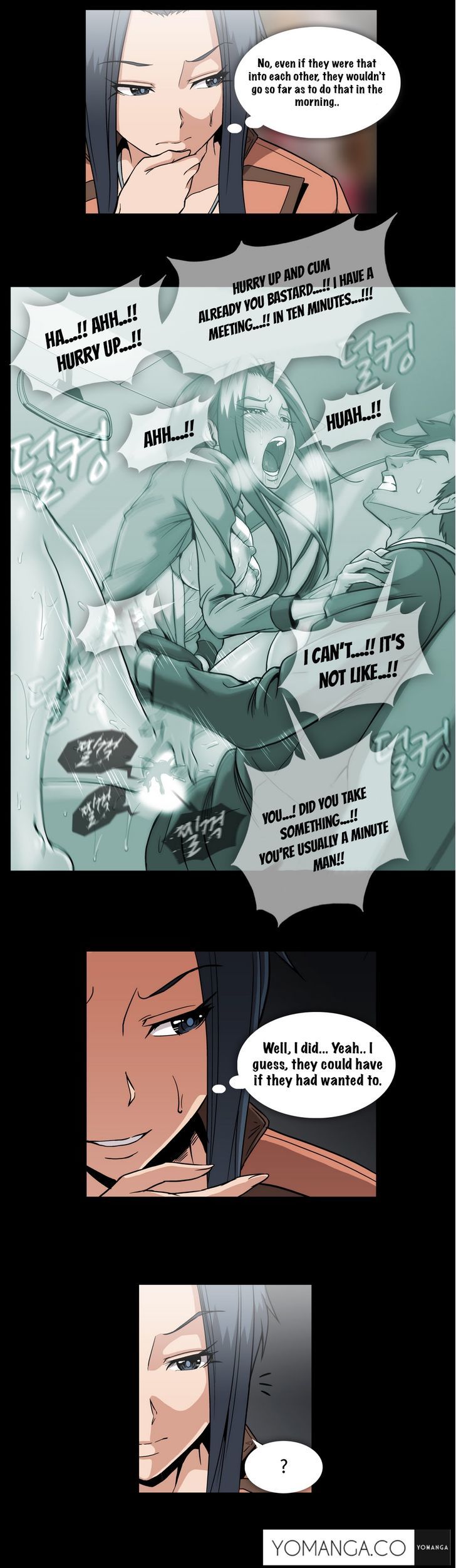 Page 4 of Chapter 32