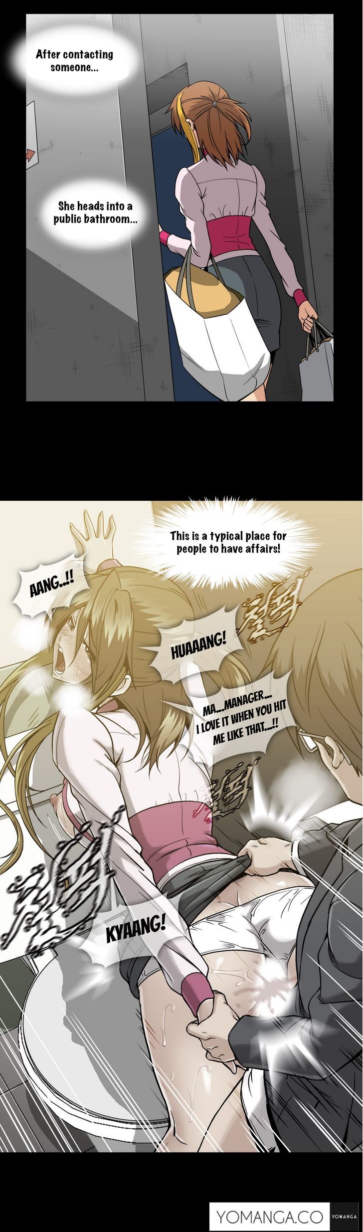 Page 8 of Chapter 32
