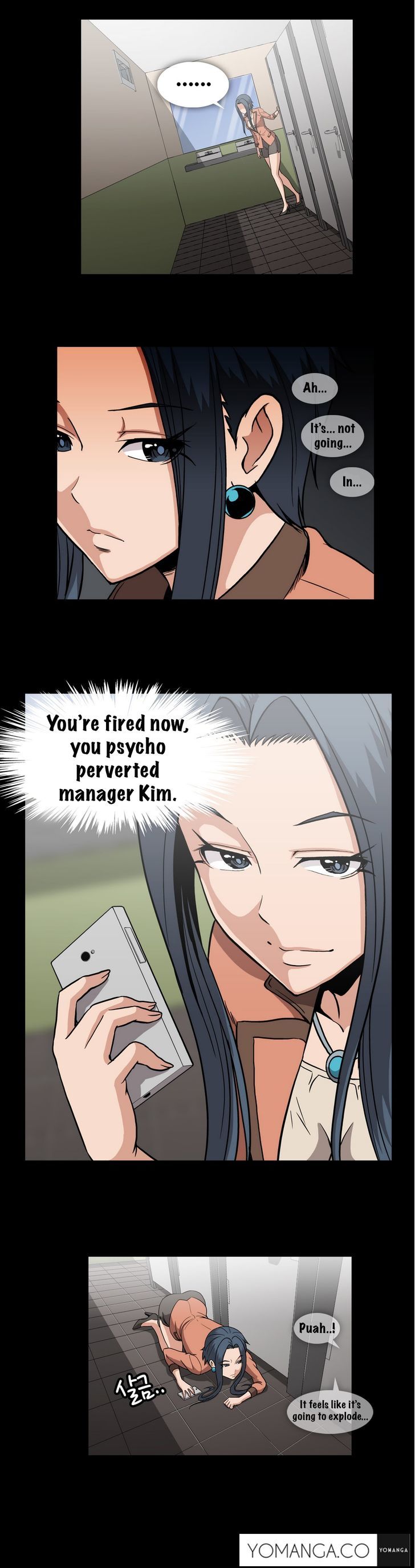 Page 9 of Chapter 32