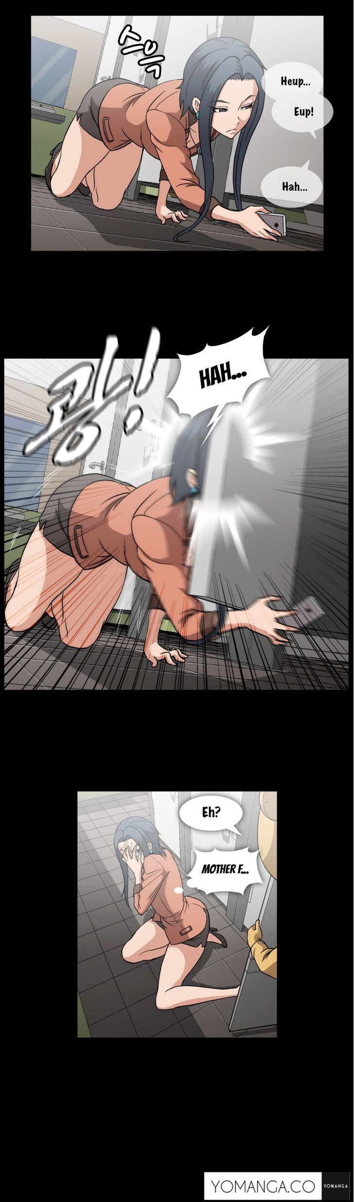 Page 10 of Chapter 32