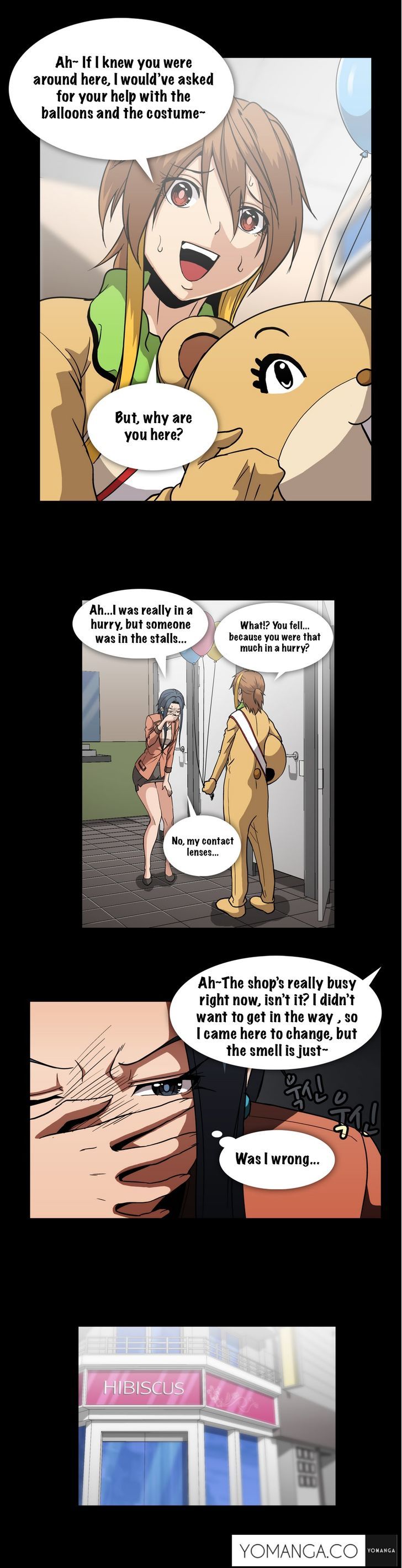 Page 12 of Chapter 32