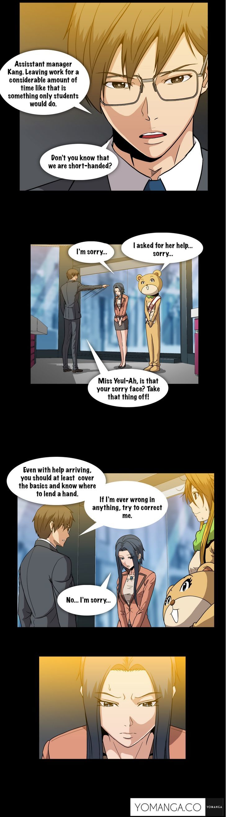 Page 13 of Chapter 32