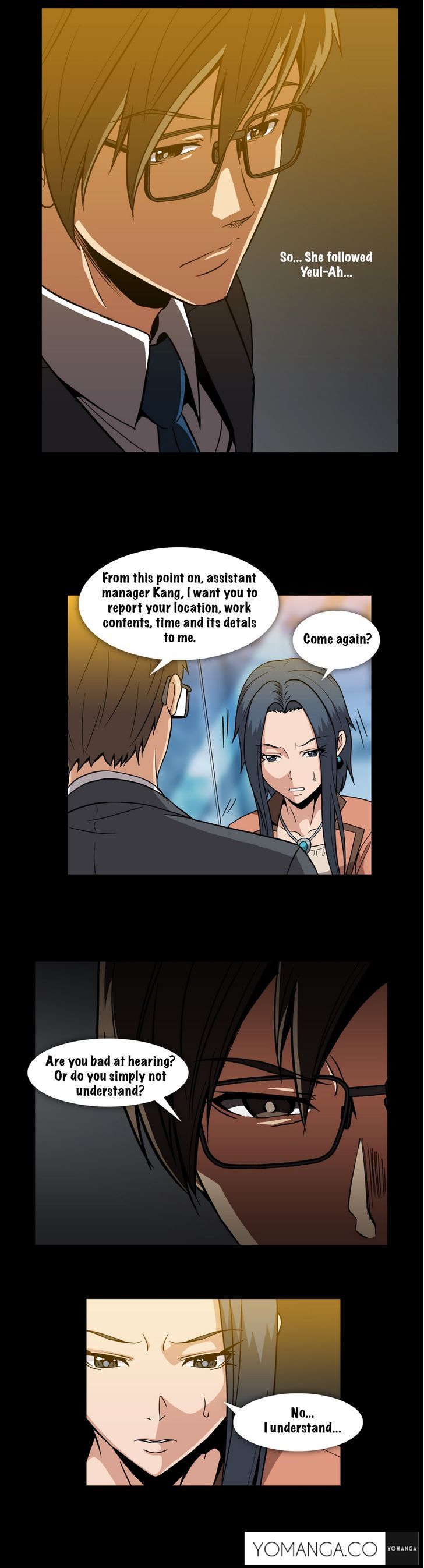 Page 14 of Chapter 32