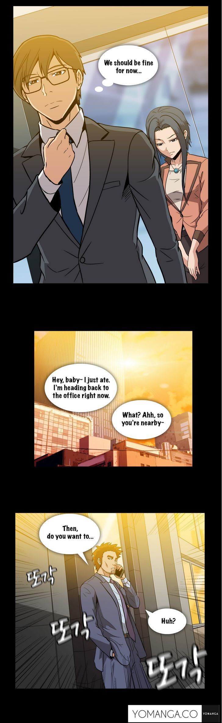 Page 15 of Chapter 32