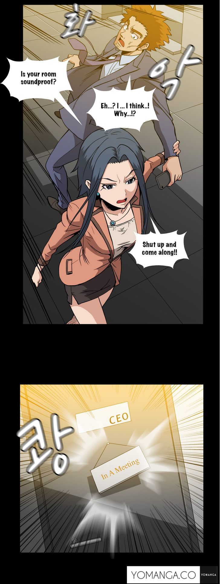 Page 16 of Chapter 32