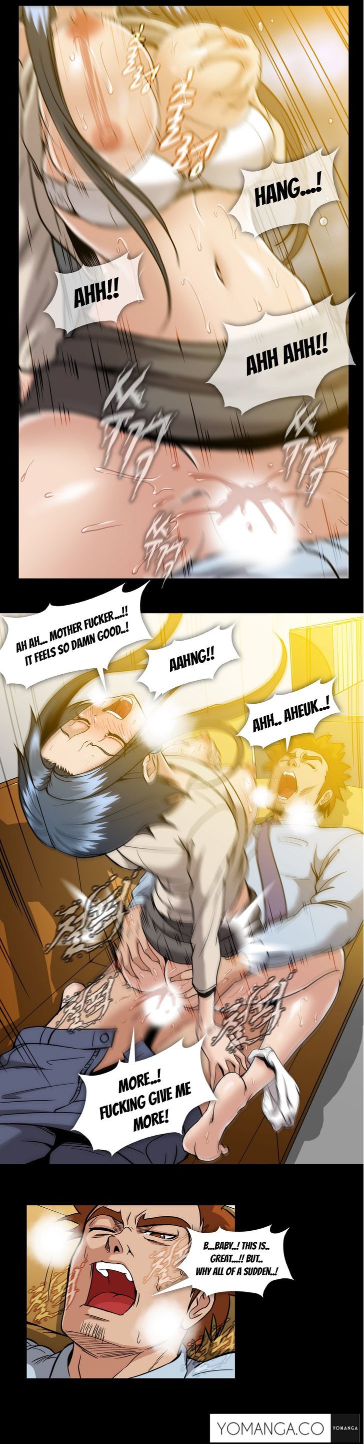 Page 17 of Chapter 32