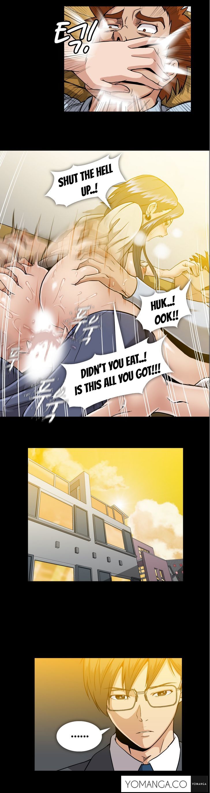 Page 18 of Chapter 32