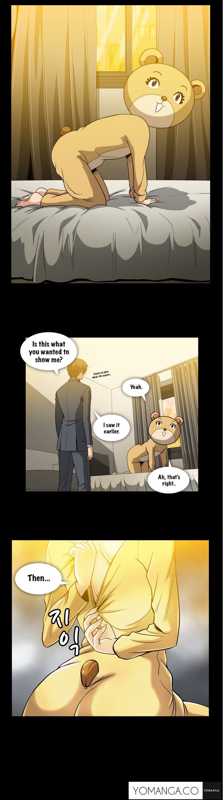 Page 19 of Chapter 32