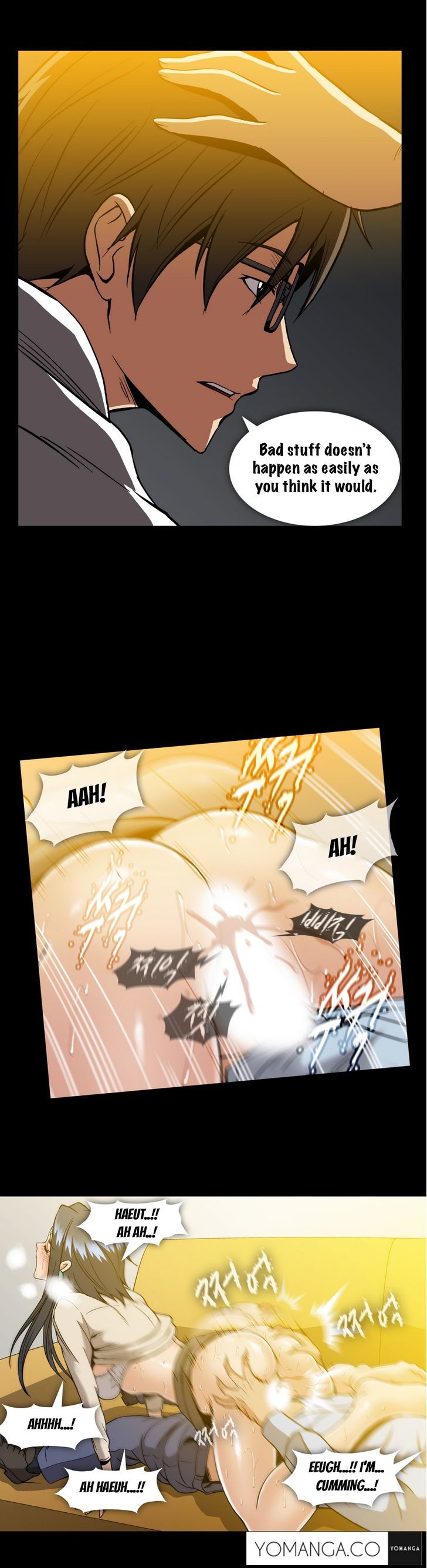 Page 23 of Chapter 32