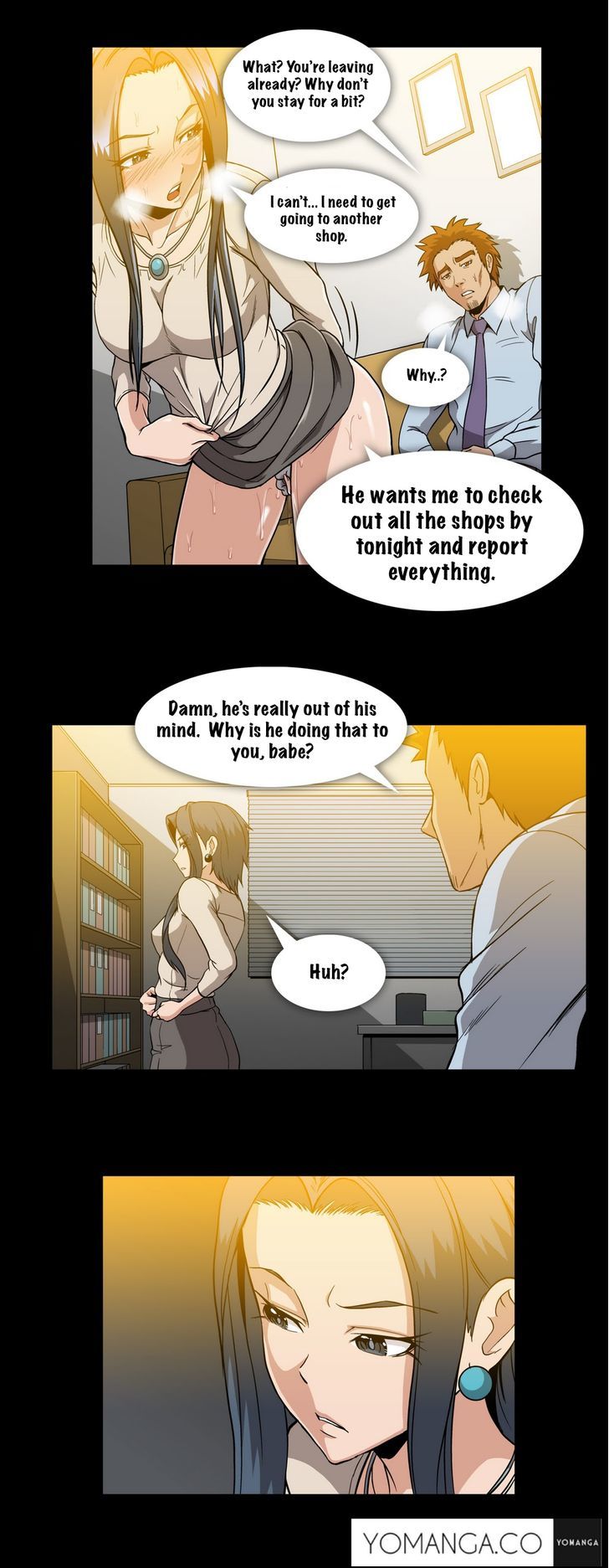 Page 27 of Chapter 32