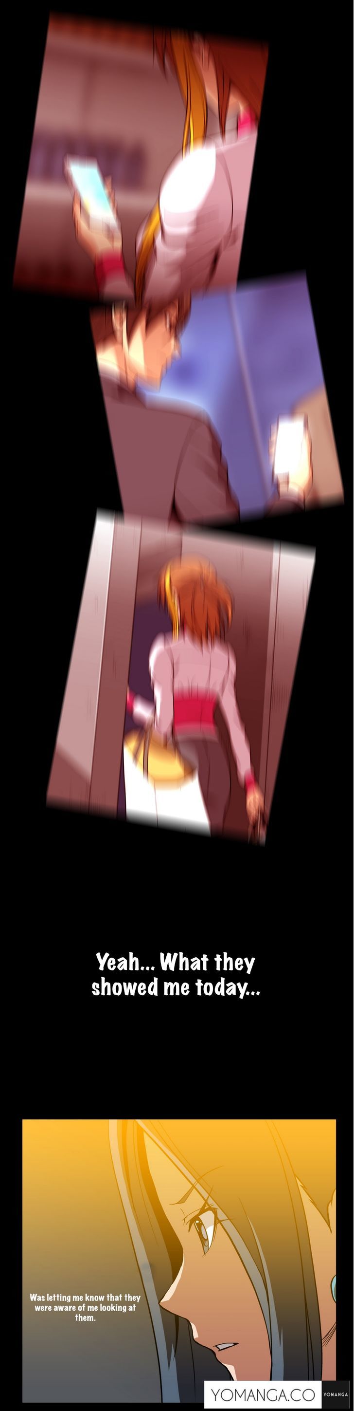 Page 28 of Chapter 32
