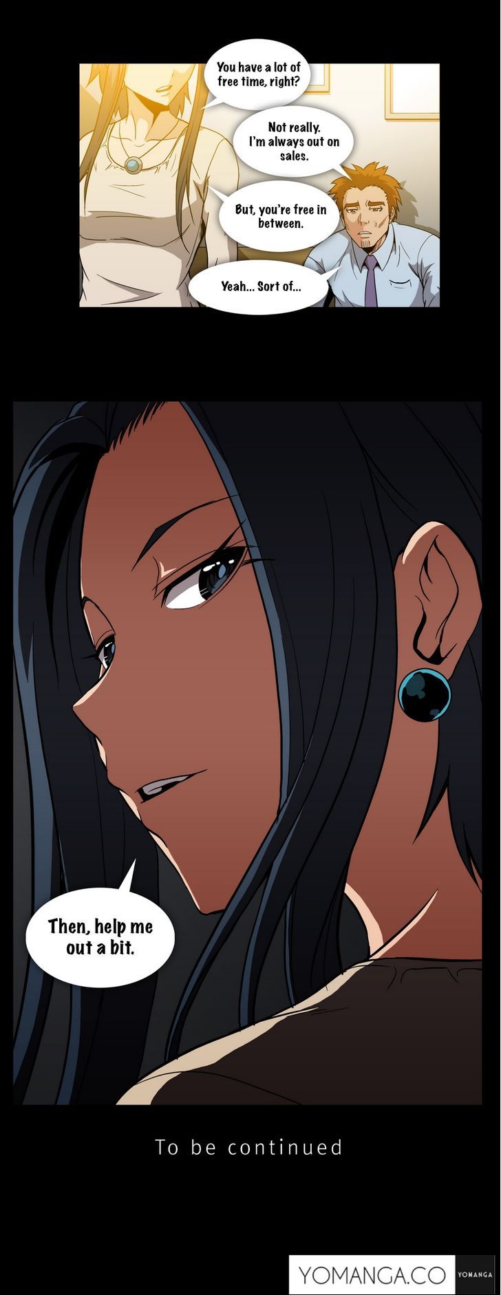 Page 29 of Chapter 32