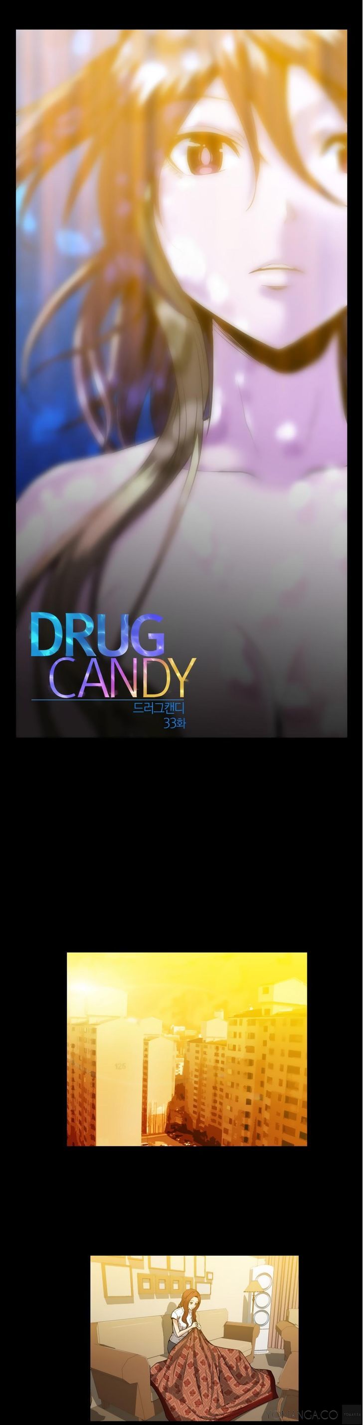 Page 2 of Chapter 33