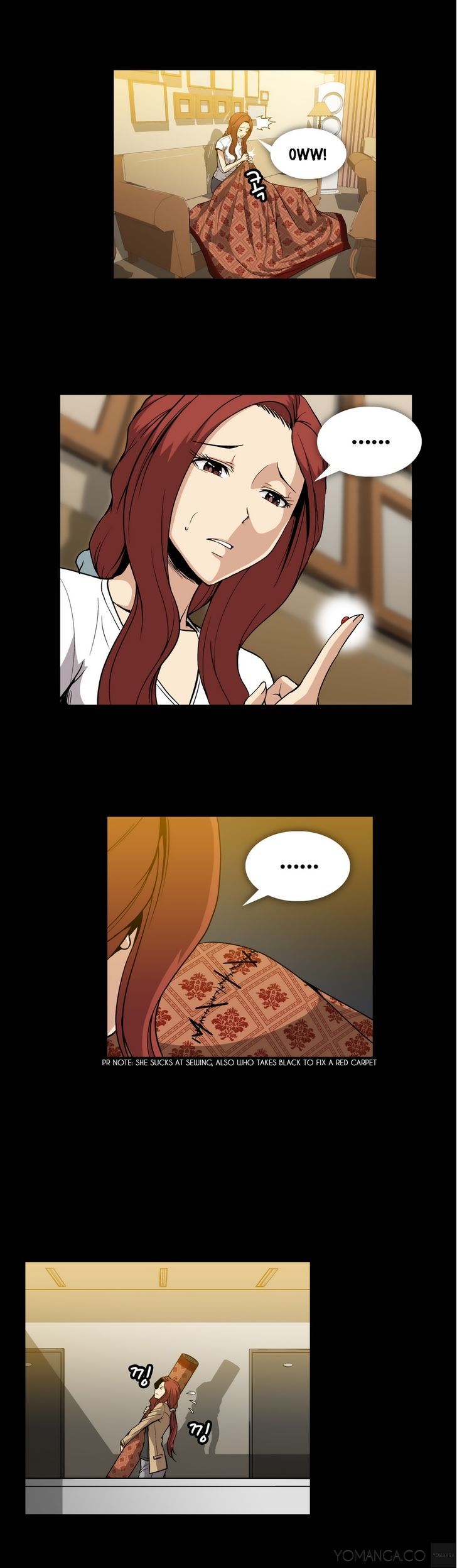 Page 3 of Chapter 33