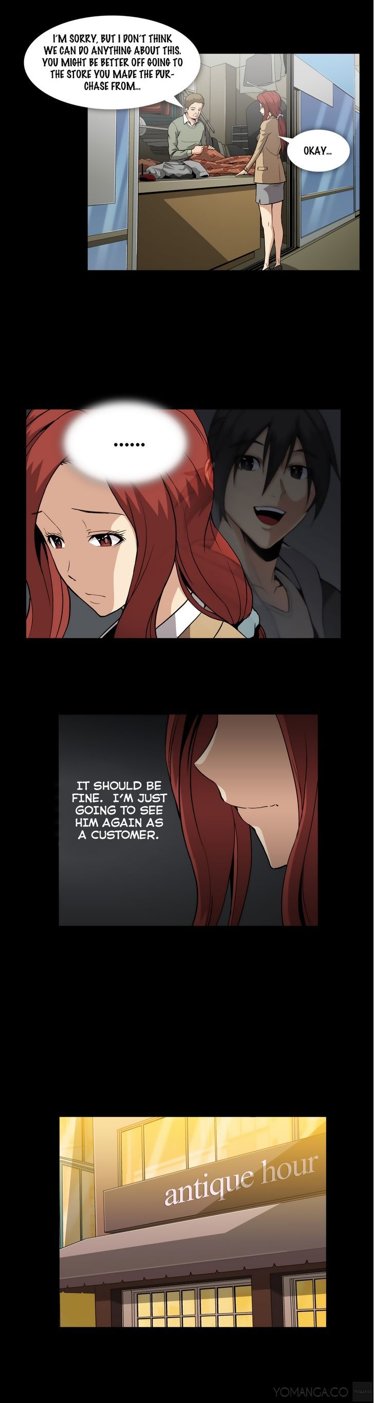Page 4 of Chapter 33