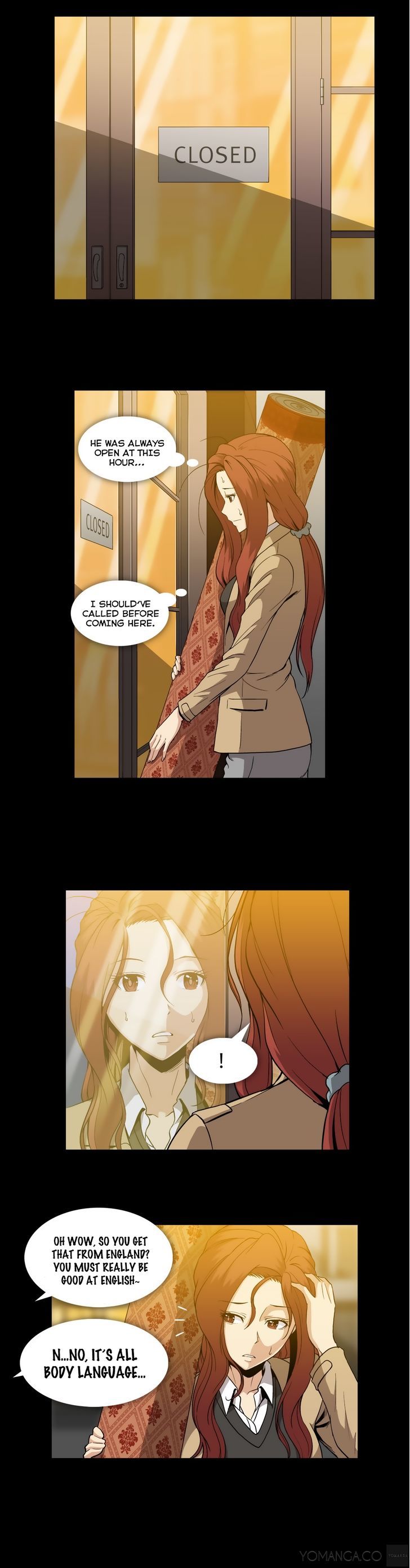 Page 5 of Chapter 33