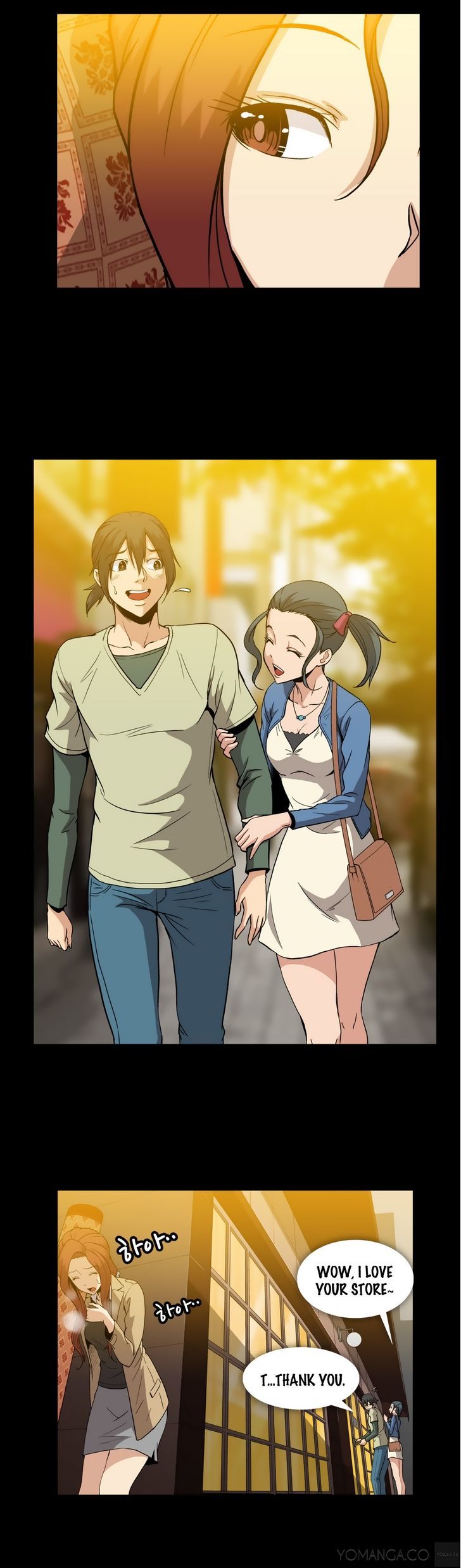 Page 6 of Chapter 33