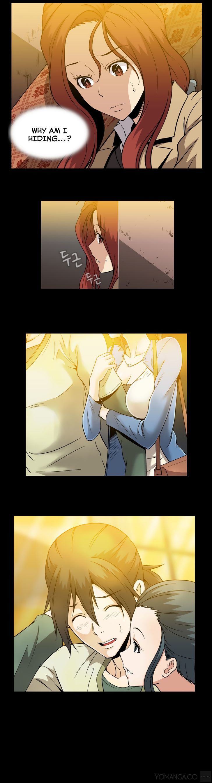 Page 7 of Chapter 33