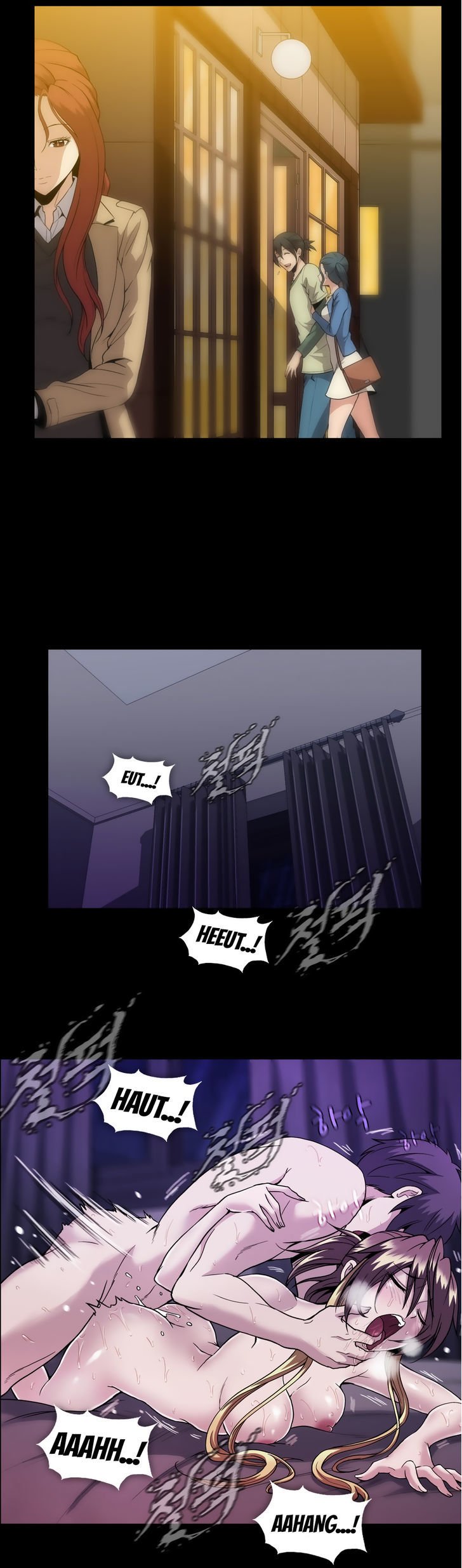 Page 8 of Chapter 33