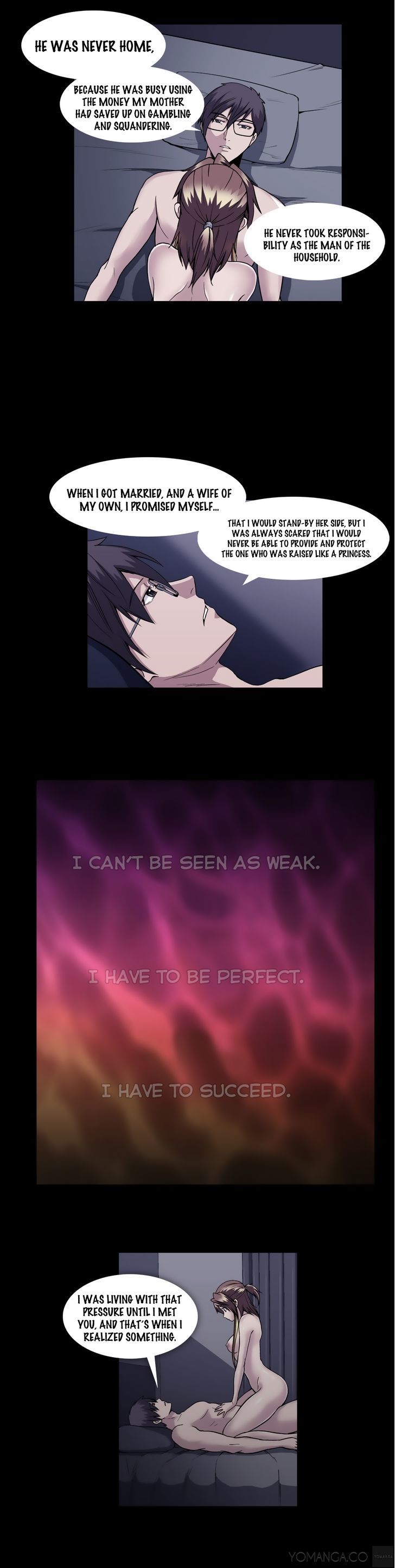 Page 13 of Chapter 33