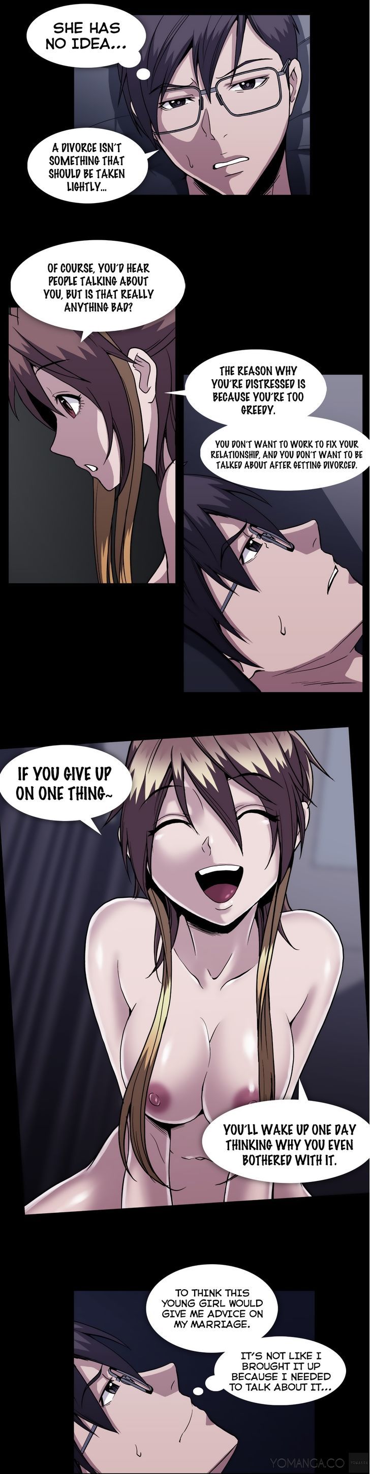 Page 15 of Chapter 33