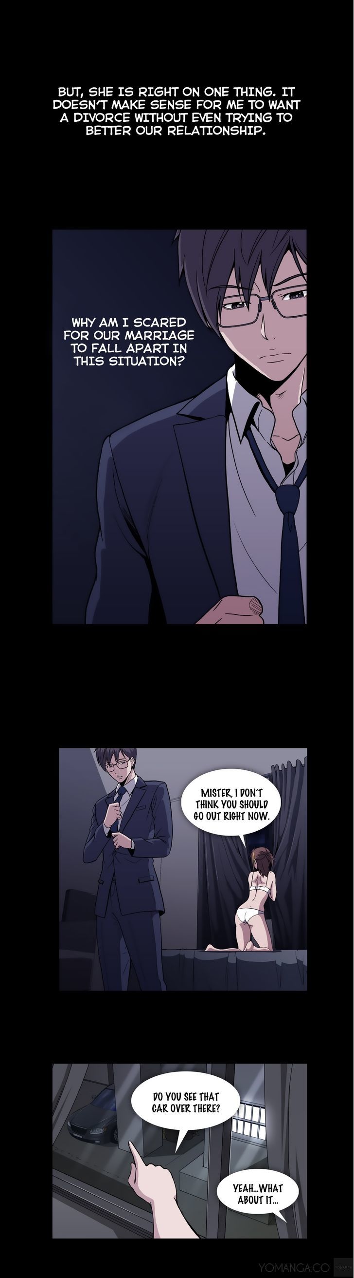 Page 16 of Chapter 33