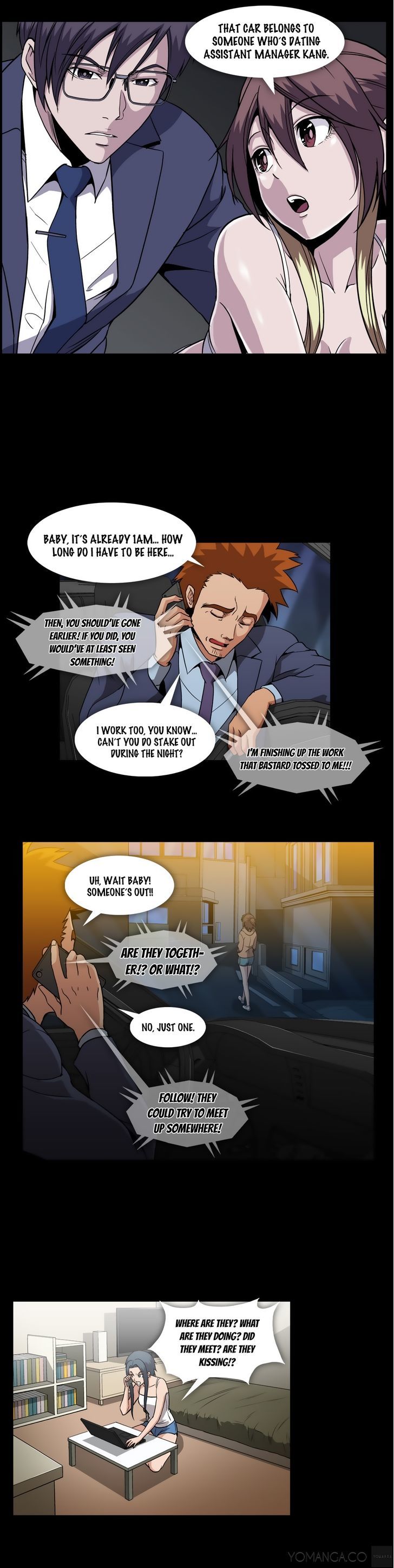 Page 17 of Chapter 33