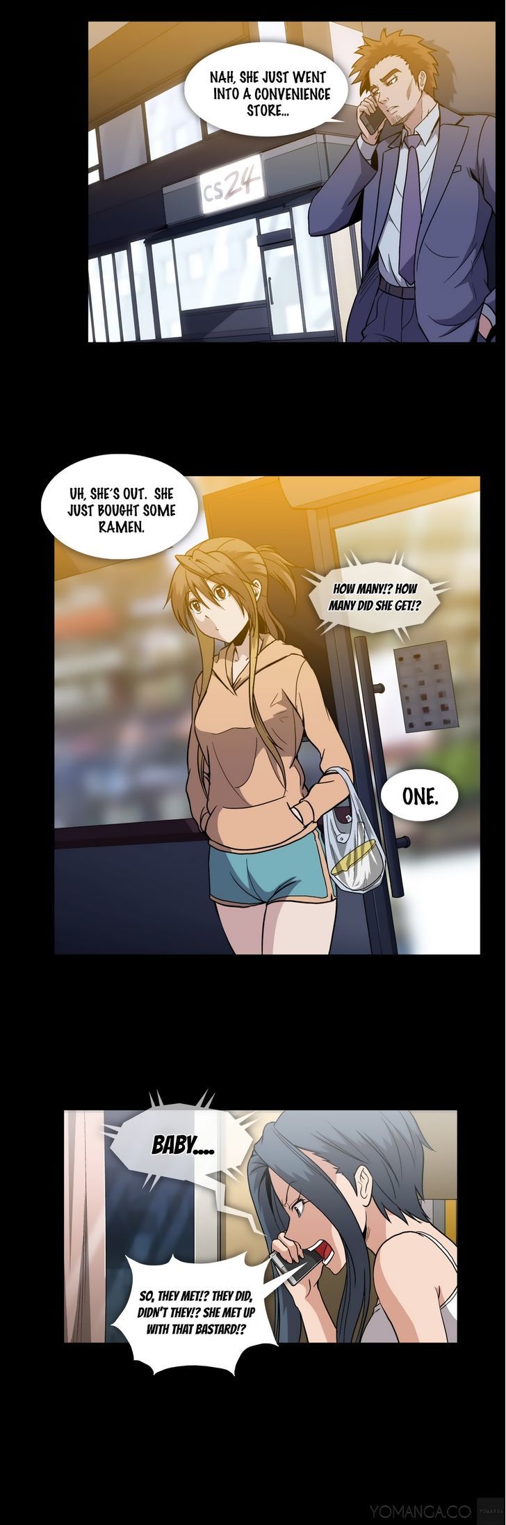 Page 18 of Chapter 33