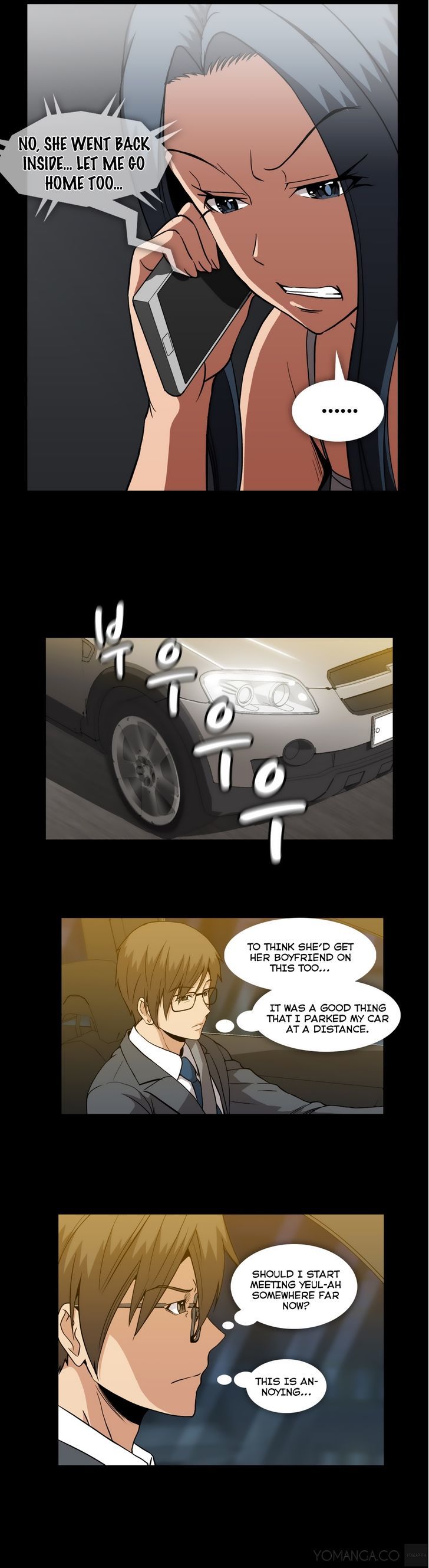 Page 19 of Chapter 33