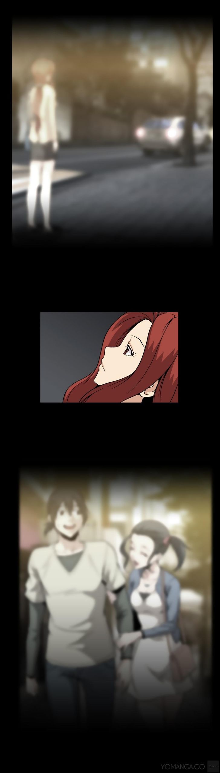 Page 21 of Chapter 33