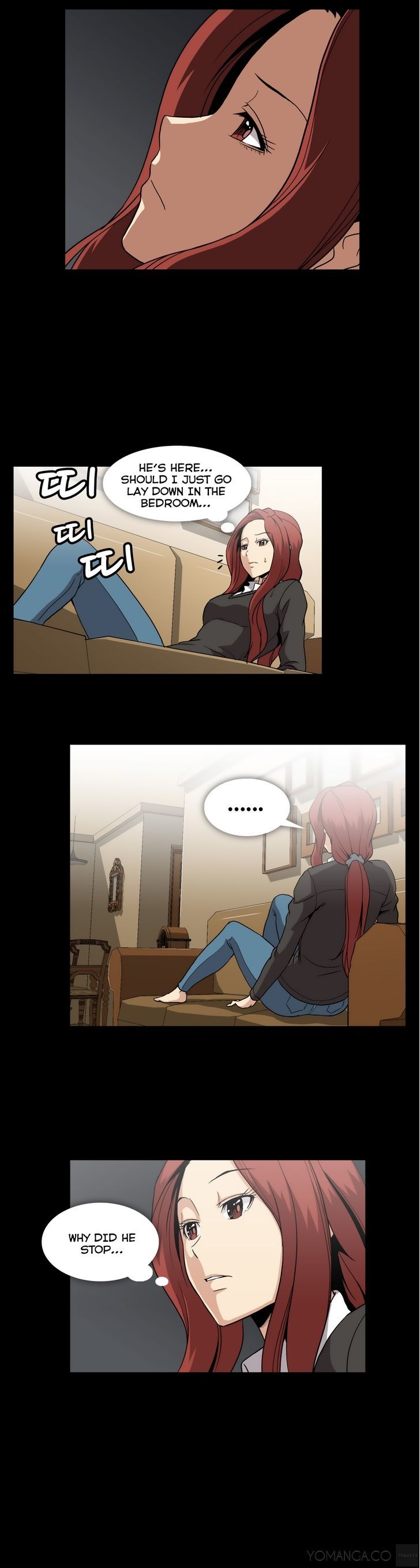 Page 22 of Chapter 33