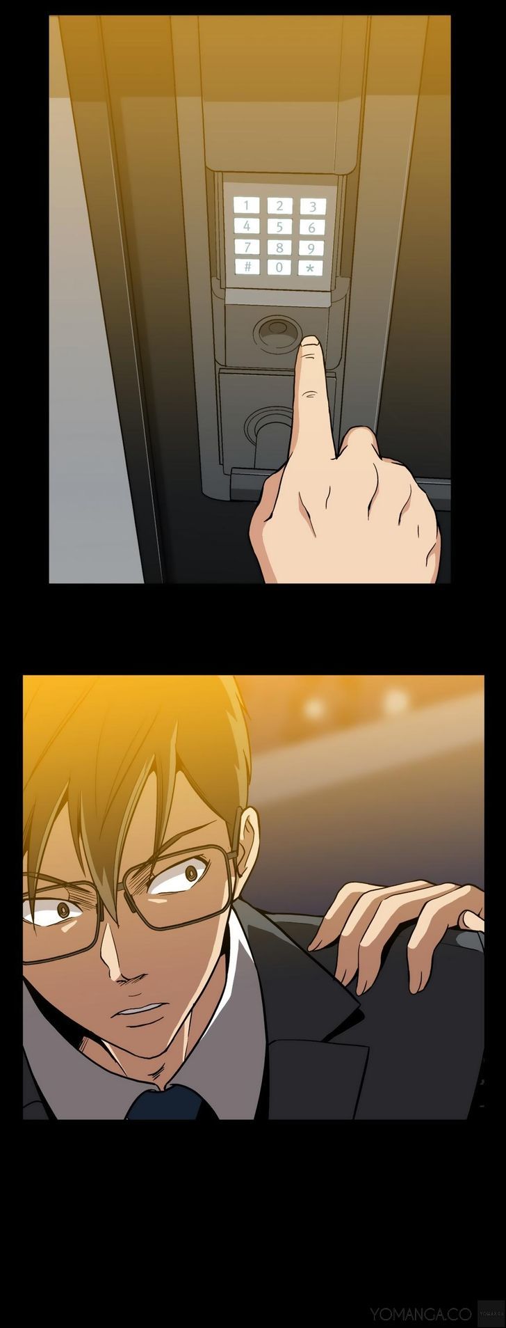 Page 23 of Chapter 33