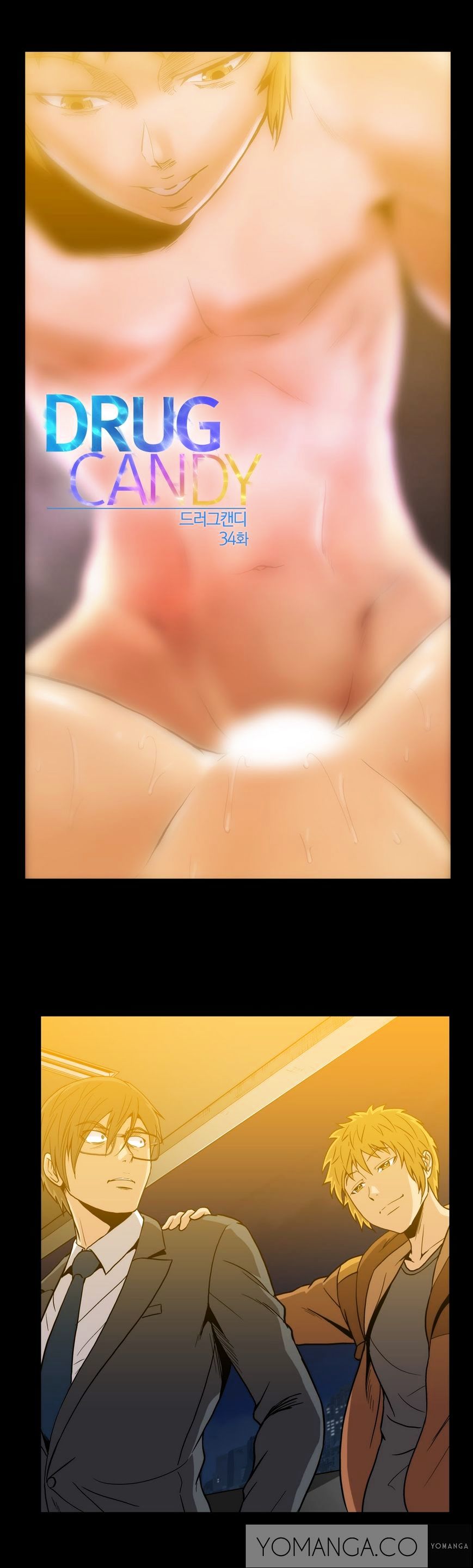 Page 2 of Chapter 34