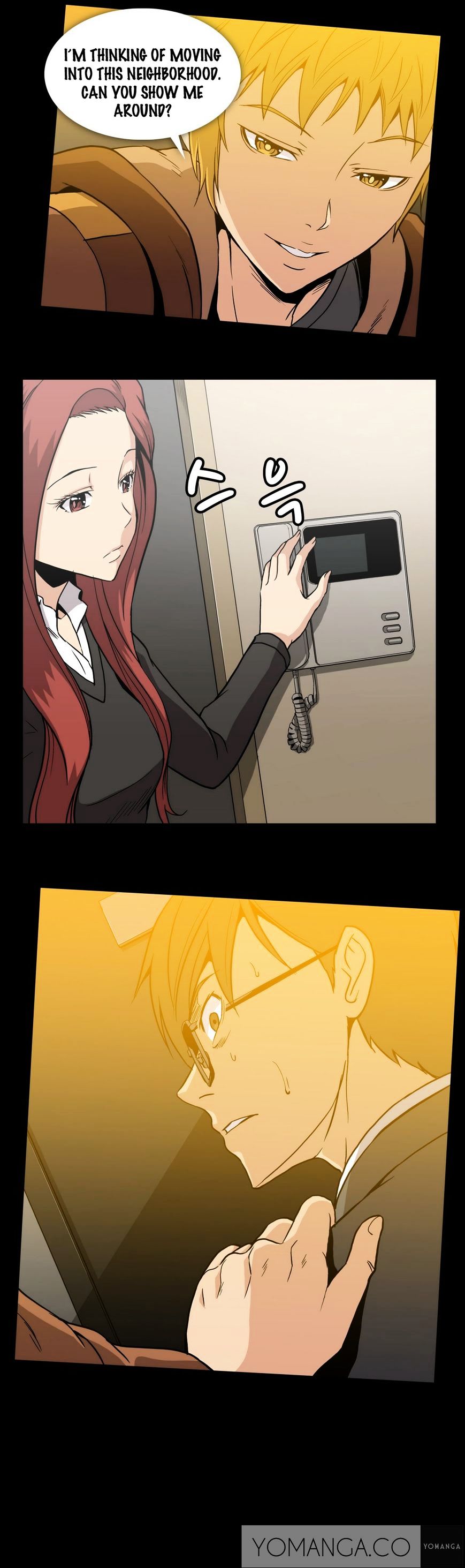Page 3 of Chapter 34