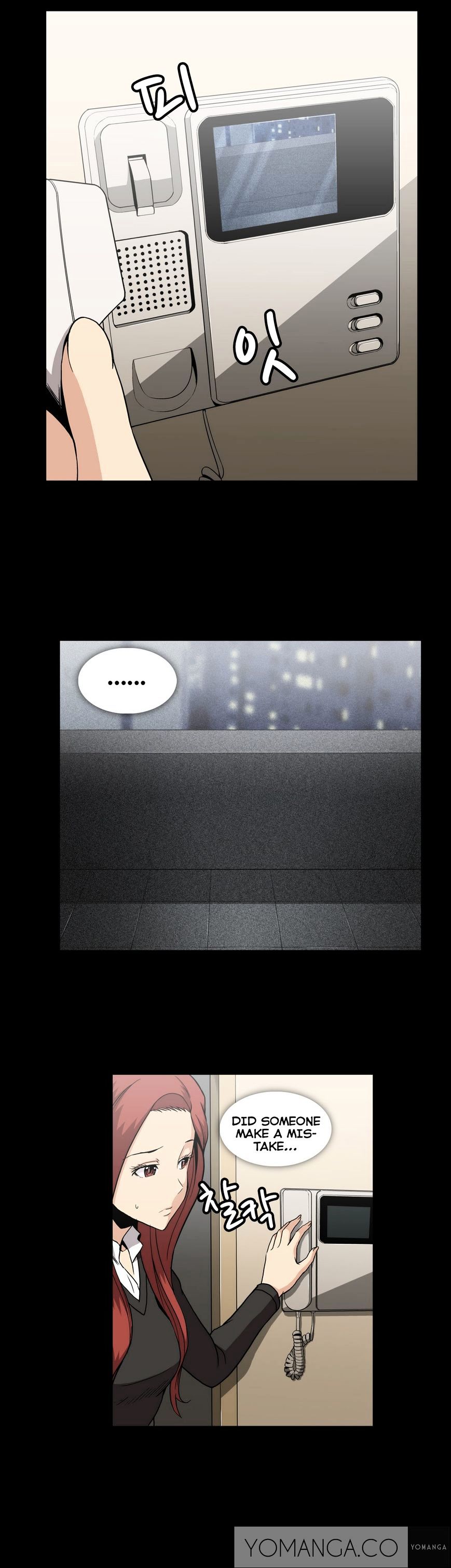 Page 4 of Chapter 34
