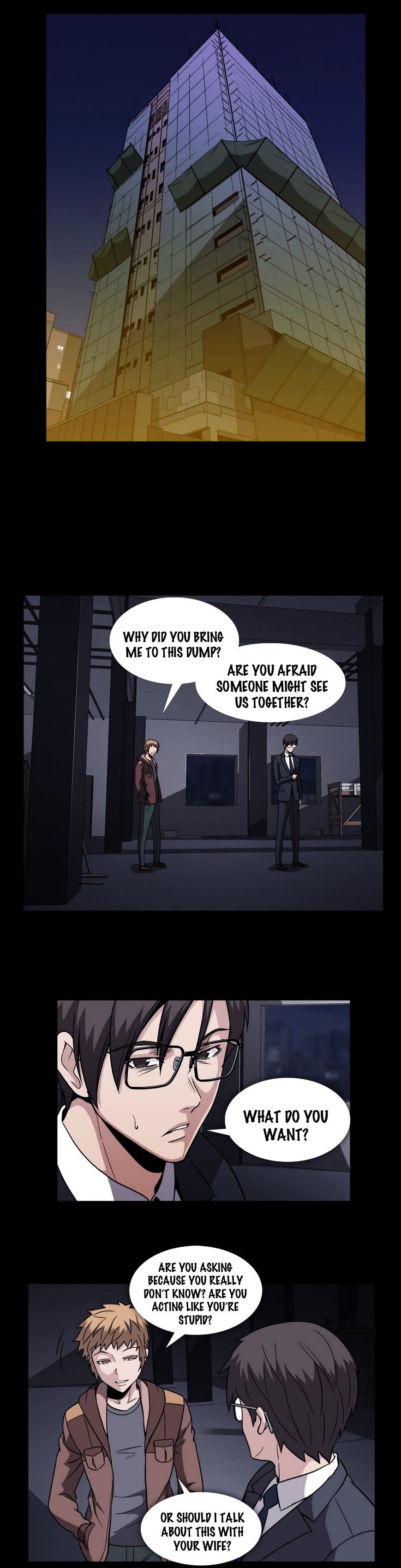 Page 5 of Chapter 34