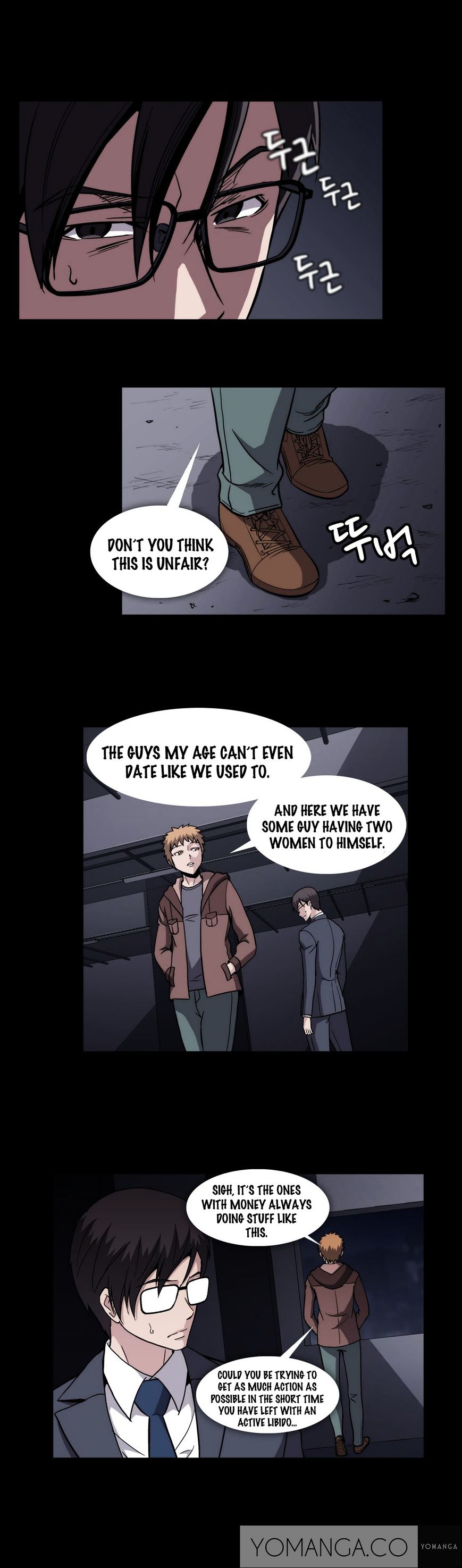 Page 6 of Chapter 34