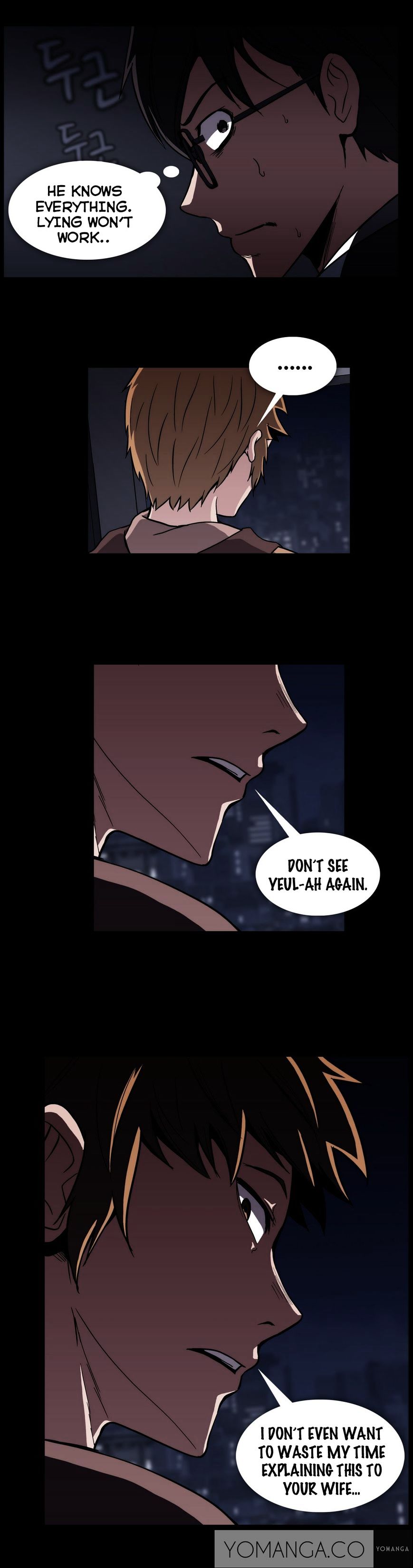 Page 7 of Chapter 34