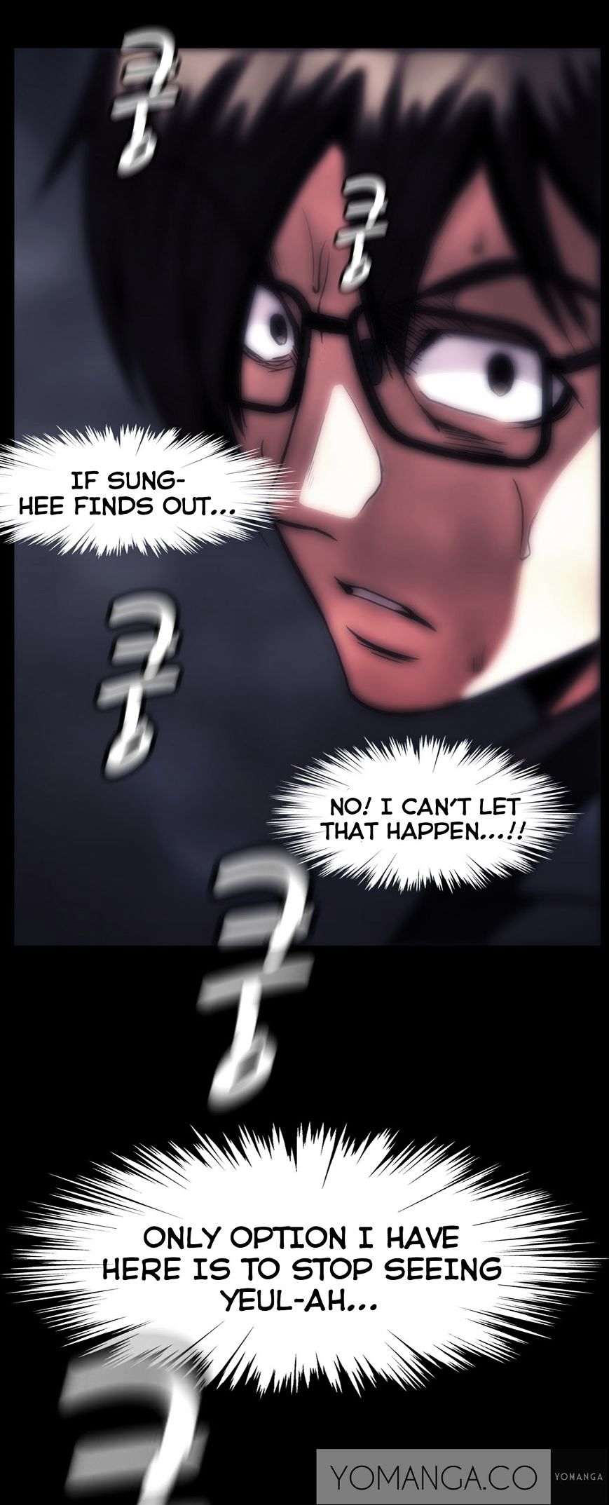 Page 8 of Chapter 34