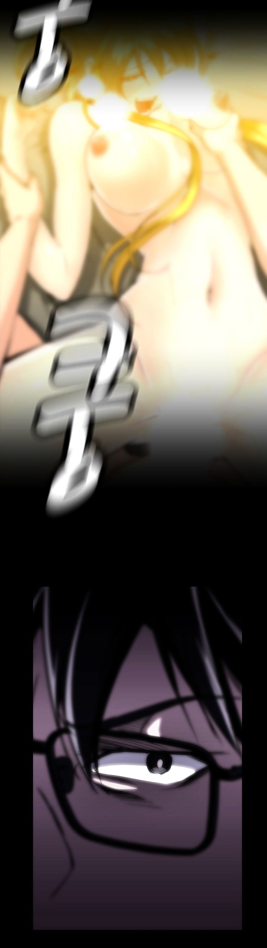 Page 9 of Chapter 34