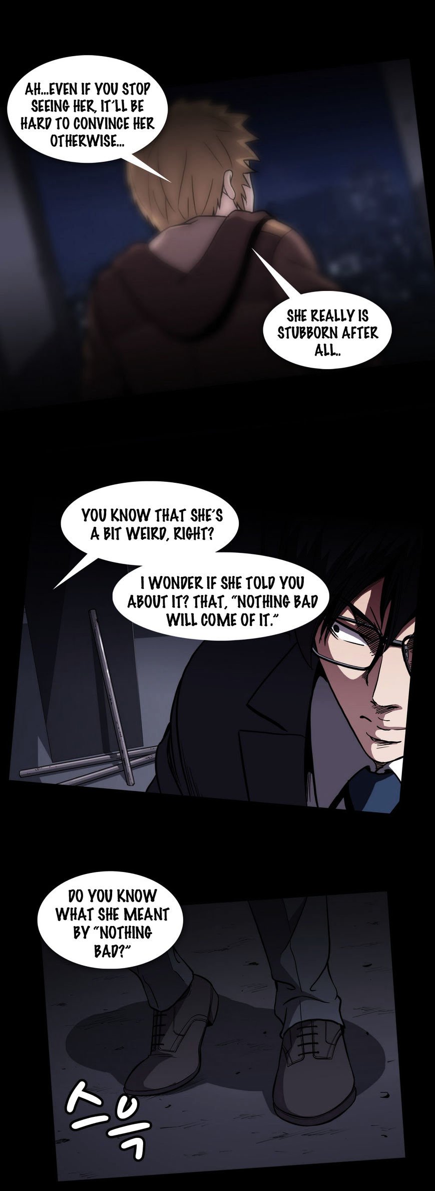 Page 10 of Chapter 34