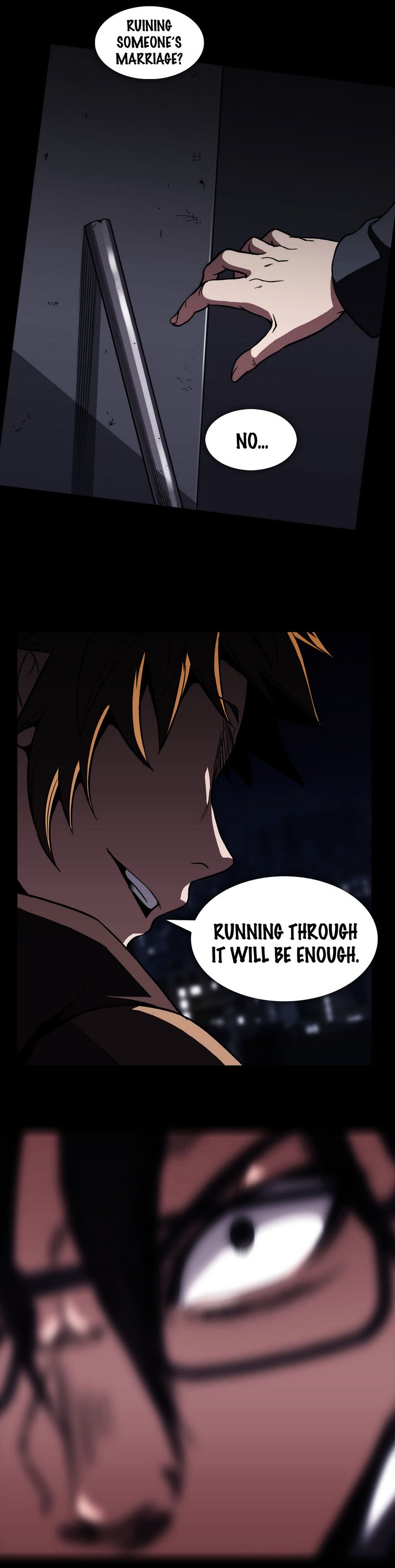 Page 11 of Chapter 34