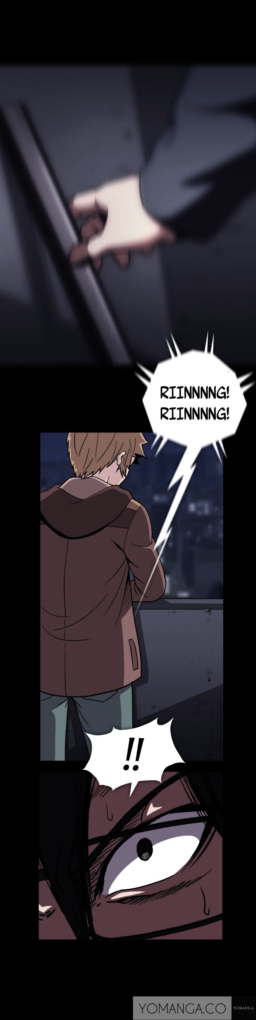 Page 12 of Chapter 34