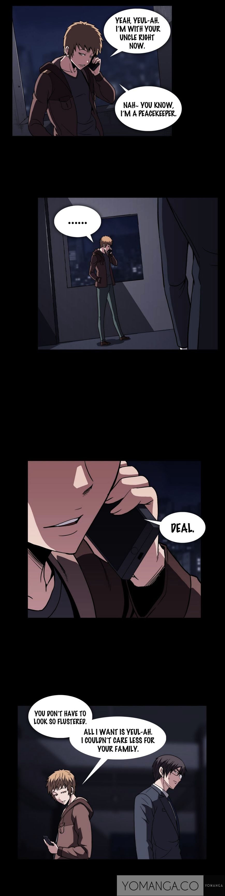 Page 14 of Chapter 34