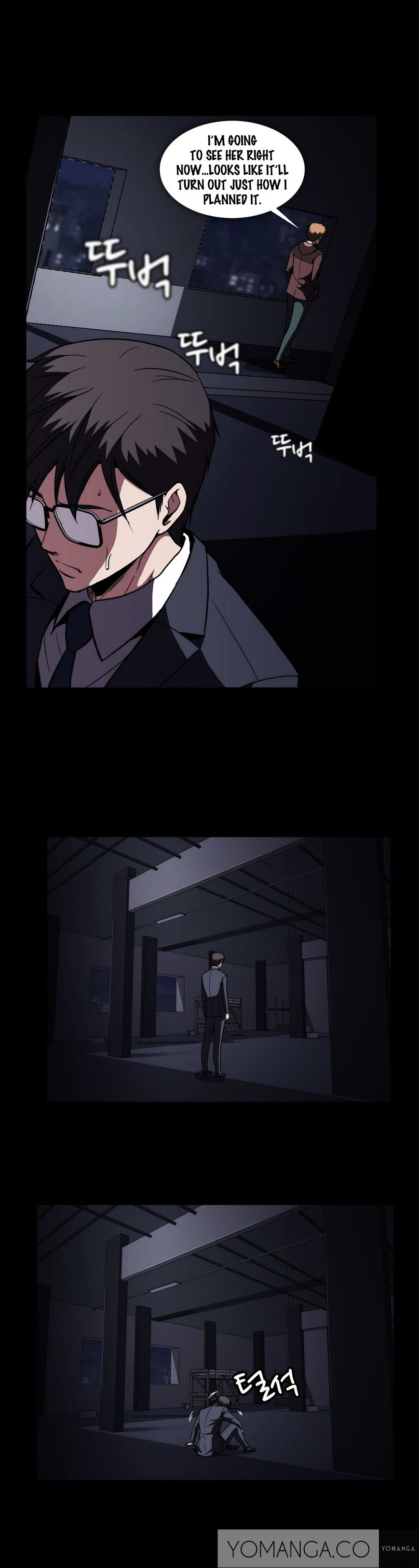 Page 15 of Chapter 34