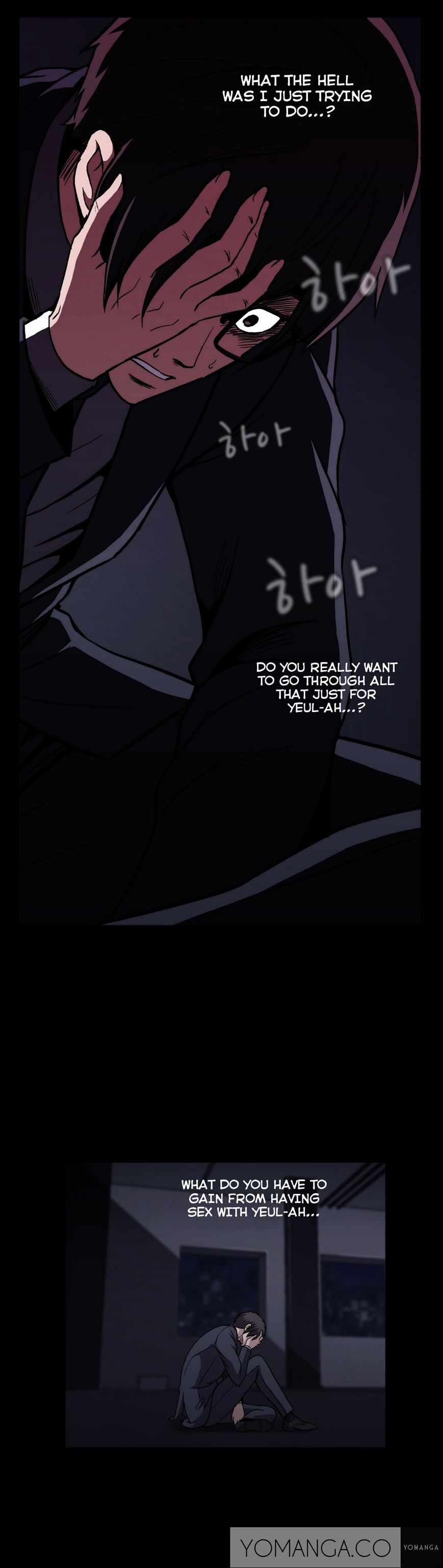Page 16 of Chapter 34