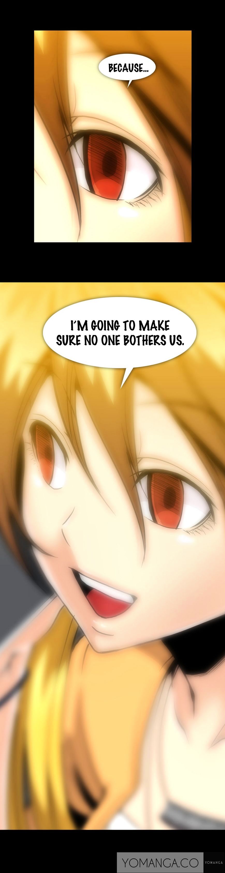 Page 19 of Chapter 34