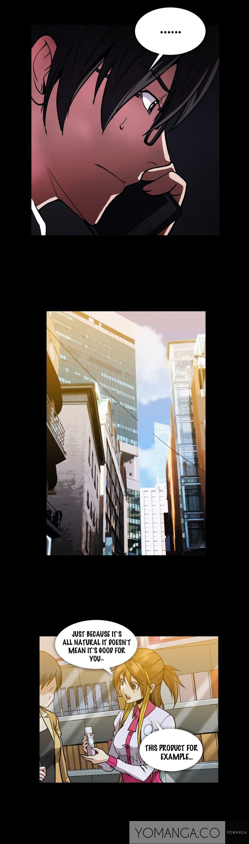 Page 20 of Chapter 34