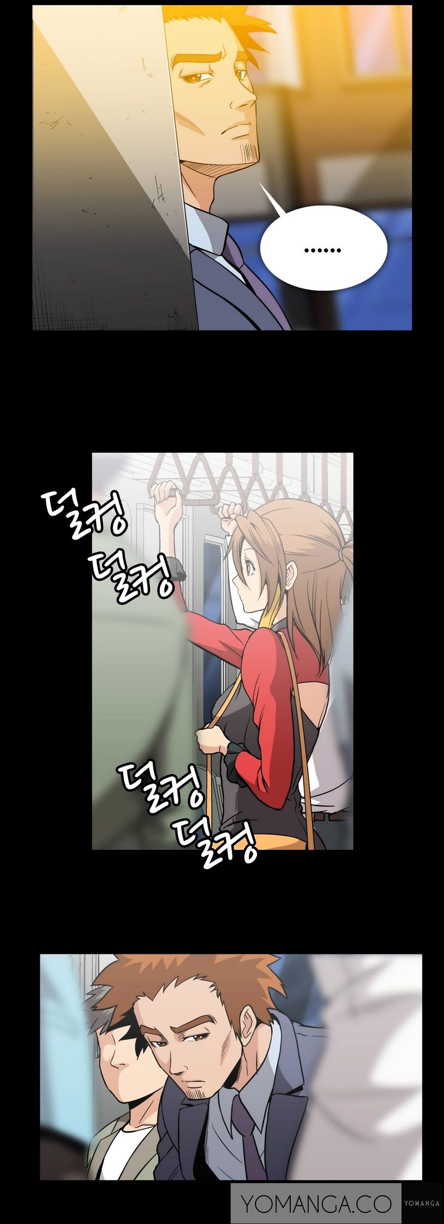 Page 21 of Chapter 34