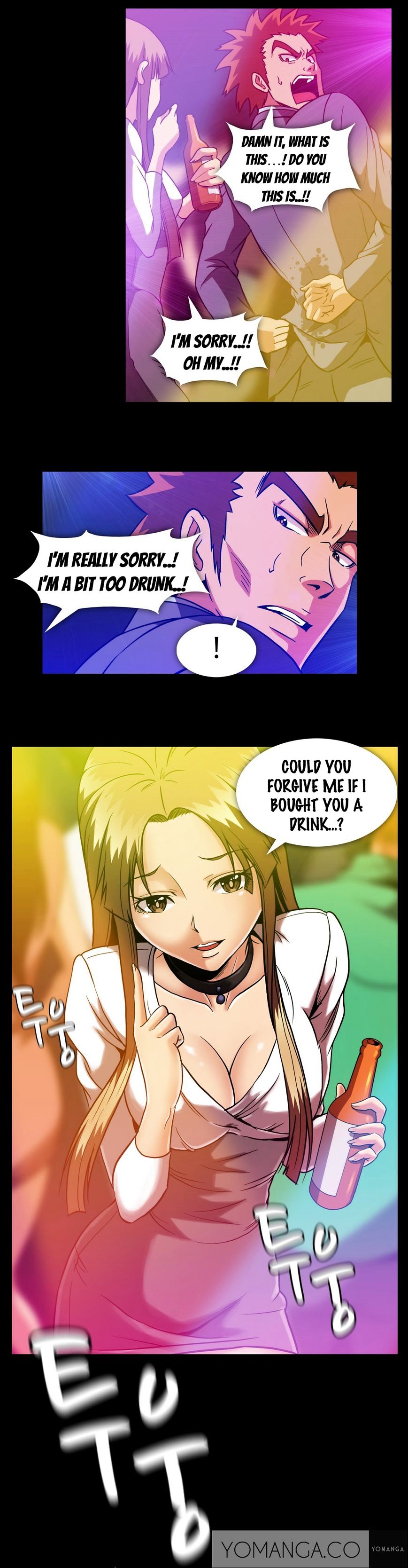Page 23 of Chapter 34